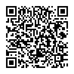 www.house-info.idv.tw房屋網-大內土地自售-QRCode