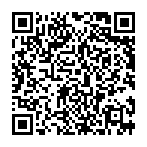 www.house-info.idv.tw房屋網-大內地主自售-QRCode