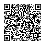 www.house-info.idv.tw房屋網-大內山坡土地-QRCode