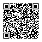 www.house-info.idv.tw房屋網-大內山坡地-QRCode