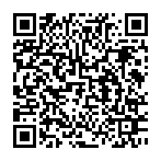 www.house-info.idv.tw房屋網-大內工業土地-QRCode