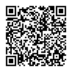 www.house-info.idv.tw房屋網-大內工業地-QRCode