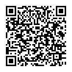 www.house-info.idv.tw房屋網-大內工業用地-QRCode