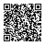 www.house-info.idv.tw房屋網-大內建地-QRCode