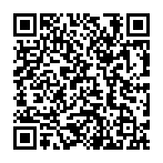 www.house-info.idv.tw房屋網-大內林地-QRCode