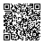www.house-info.idv.tw房屋網-大內農地-QRCode