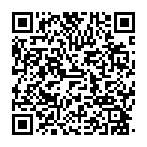 www.house-info.idv.tw房屋網-大內道路土地-QRCode