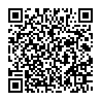 www.house-info.idv.tw房屋網-大內道路地-QRCode