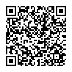 www.house-info.idv.tw房屋網-大內道路用地-QRCode
