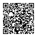 www.house-info.idv.tw房屋網-大同區住宅地-QRCode