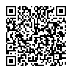 www.house-info.idv.tw房屋網-大同區商業地-QRCode