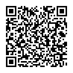 www.house-info.idv.tw房屋網-大同區土地-QRCode