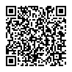 www.house-info.idv.tw房屋網-大同區山坡土地-QRCode