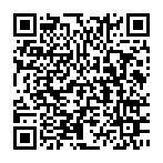 www.house-info.idv.tw房屋網-大同區山坡地-QRCode