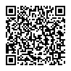 www.house-info.idv.tw房屋網-大同區工業土地-QRCode