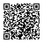 www.house-info.idv.tw房屋網-大同區工業地-QRCode