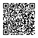 www.house-info.idv.tw房屋網-大同區工業用地-QRCode