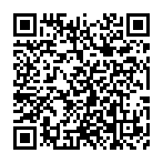 www.house-info.idv.tw房屋網-大同區建地-QRCode