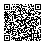www.house-info.idv.tw房屋網-大同區農地-QRCode