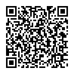 www.house-info.idv.tw房屋網-大同區道路土地-QRCode