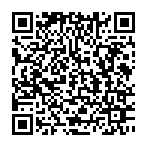 www.house-info.idv.tw房屋網-大同區道路地-QRCode