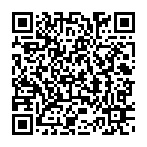 www.house-info.idv.tw房屋網-大同區道路用地-QRCode