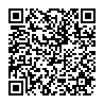 www.house-info.idv.tw房屋網-大同商業地-QRCode