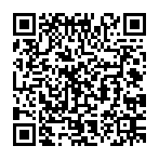 www.house-info.idv.tw房屋網-大同土地-QRCode