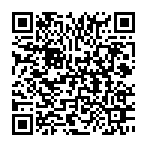 www.house-info.idv.tw房屋網-大同土地自售-QRCode