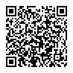 www.house-info.idv.tw房屋網-大同地主自售-QRCode