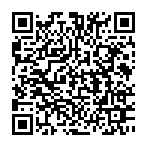 www.house-info.idv.tw房屋網-大同山坡土地-QRCode