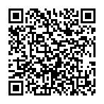 www.house-info.idv.tw房屋網-大同山坡地-QRCode