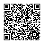 www.house-info.idv.tw房屋網-大同工業土地-QRCode