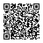 www.house-info.idv.tw房屋網-大同工業地-QRCode