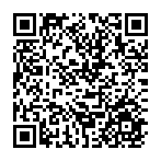www.house-info.idv.tw房屋網-大同工業用地-QRCode