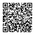 www.house-info.idv.tw房屋網-大同林地-QRCode