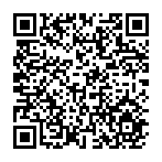 www.house-info.idv.tw房屋網-大同農地-QRCode