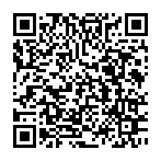 www.house-info.idv.tw房屋網-大同道路土地-QRCode