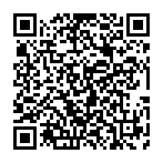 www.house-info.idv.tw房屋網-大同道路地-QRCode