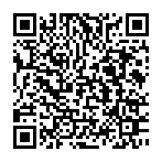 www.house-info.idv.tw房屋網-大同道路用地-QRCode