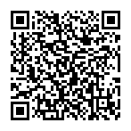 www.house-info.idv.tw房屋網-大園住宅地-QRCode