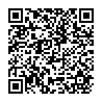 www.house-info.idv.tw房屋網-大園商業地-QRCode