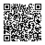 www.house-info.idv.tw房屋網-大園土地-QRCode