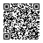 www.house-info.idv.tw房屋網-大園土地自售-QRCode