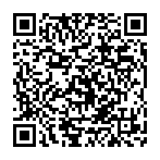 www.house-info.idv.tw房屋網-大園山坡土地-QRCode