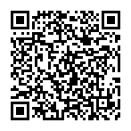 www.house-info.idv.tw房屋網-大園山坡地-QRCode