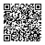 www.house-info.idv.tw房屋網-大園工業土地-QRCode