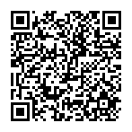 www.house-info.idv.tw房屋網-大園工業地-QRCode