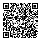 www.house-info.idv.tw房屋網-大園工業用地-QRCode