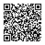 www.house-info.idv.tw房屋網-大園農地-QRCode